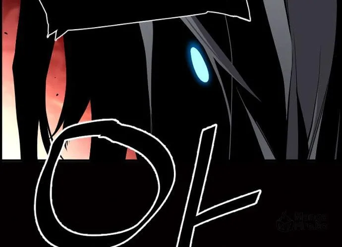 Read Terror vs Revival chapter 24 image 35 on Lezhin