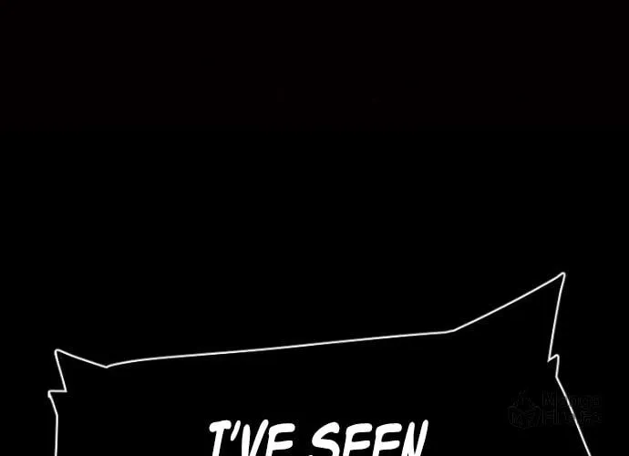 Read Terror vs Revival chapter 24 image 37 on Lezhin