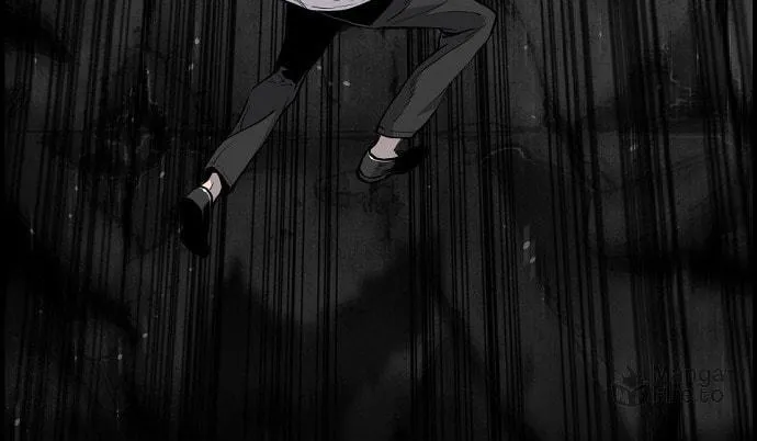 Read Terror vs Revival chapter 24 image 40 on Lezhin