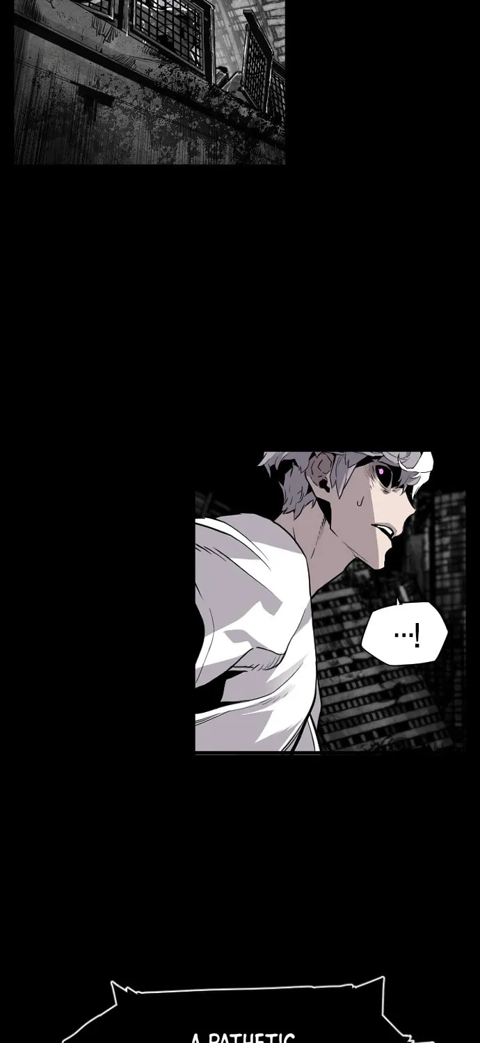 Read Terror vs Revival chapter 24 image 43 on Lezhin