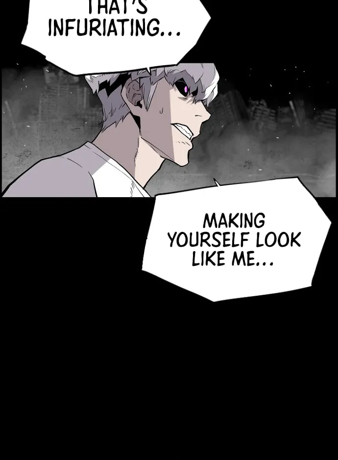 Read Terror vs Revival chapter 24 image 47 on Lezhin