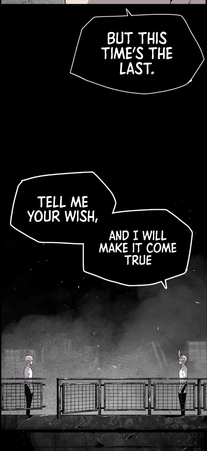 Read Terror vs Revival chapter 24 image 49 on Lezhin