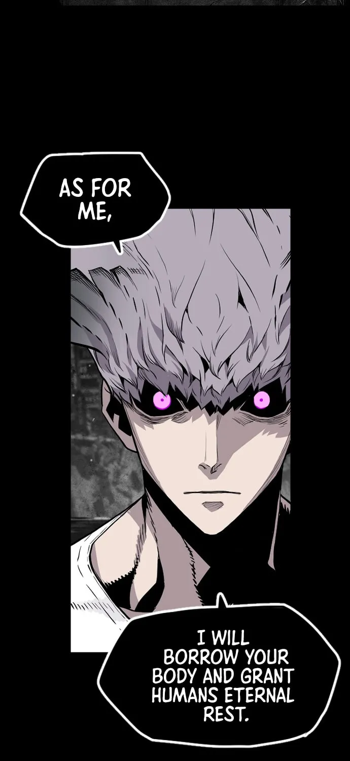 Read Terror vs Revival chapter 24 image 50 on Lezhin