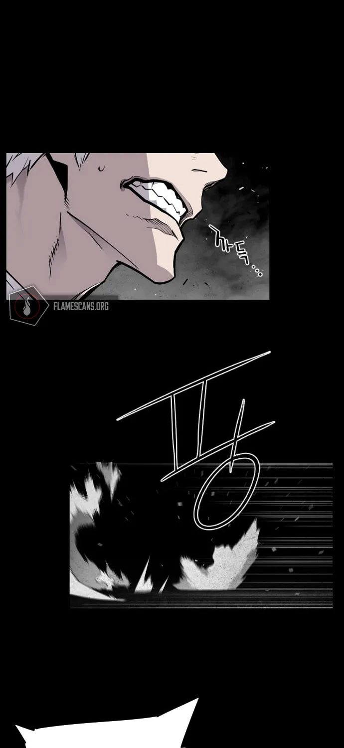 Read Terror vs Revival chapter 24 image 51 on Lezhin