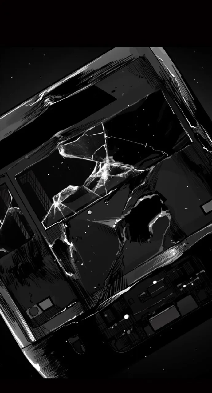 Read Terror vs Revival chapter 24 image 60 on Lezhin