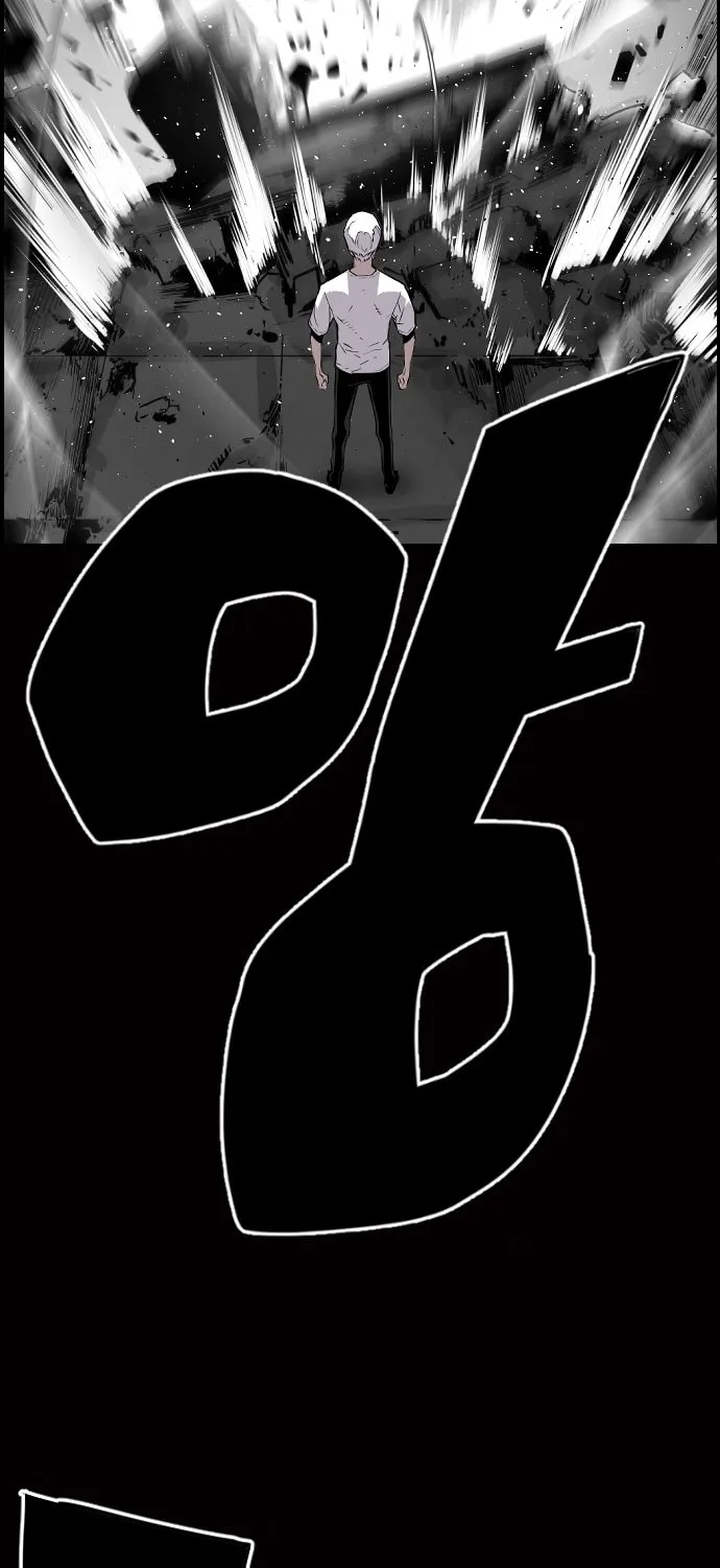 Read Terror vs Revival chapter 24 image 62 on Lezhin