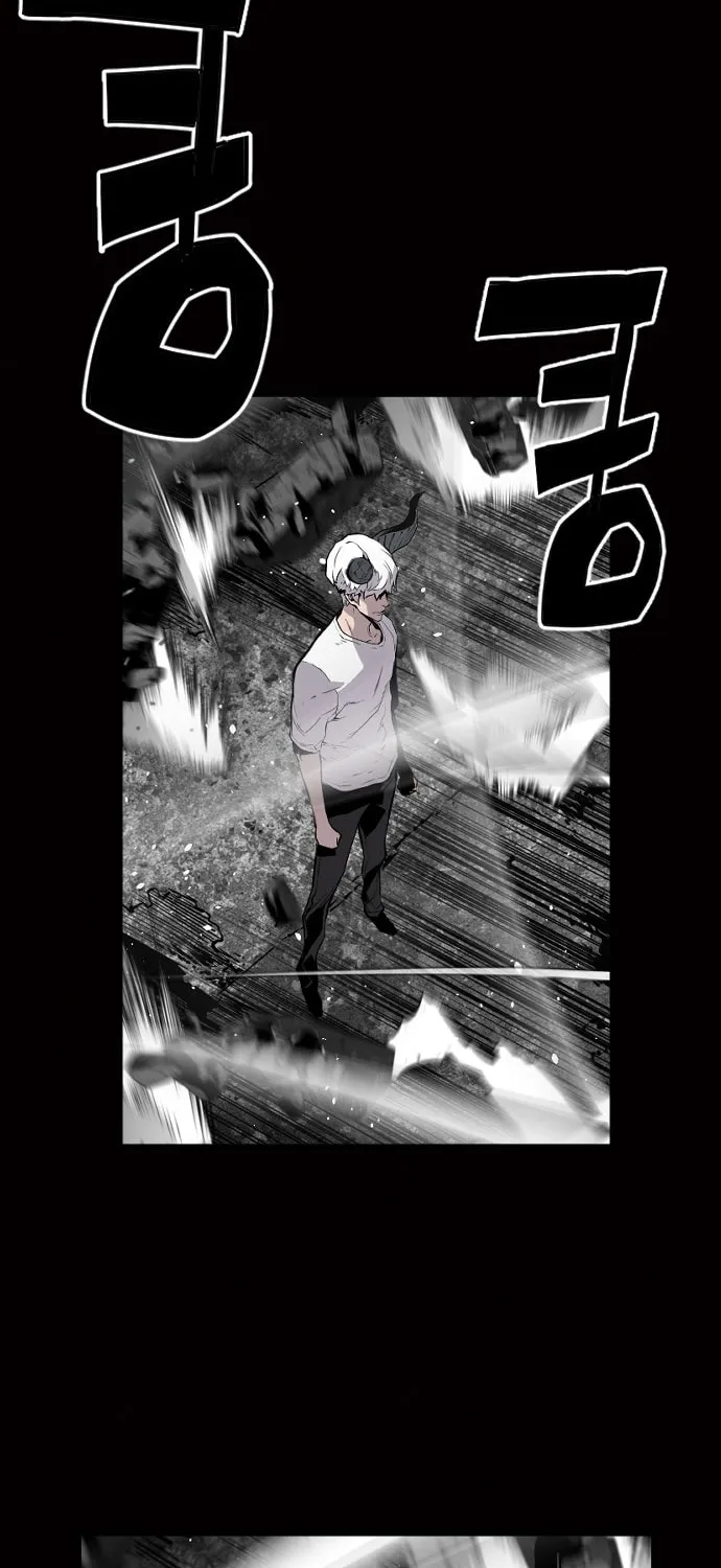Read Terror vs Revival chapter 24 image 63 on Lezhin