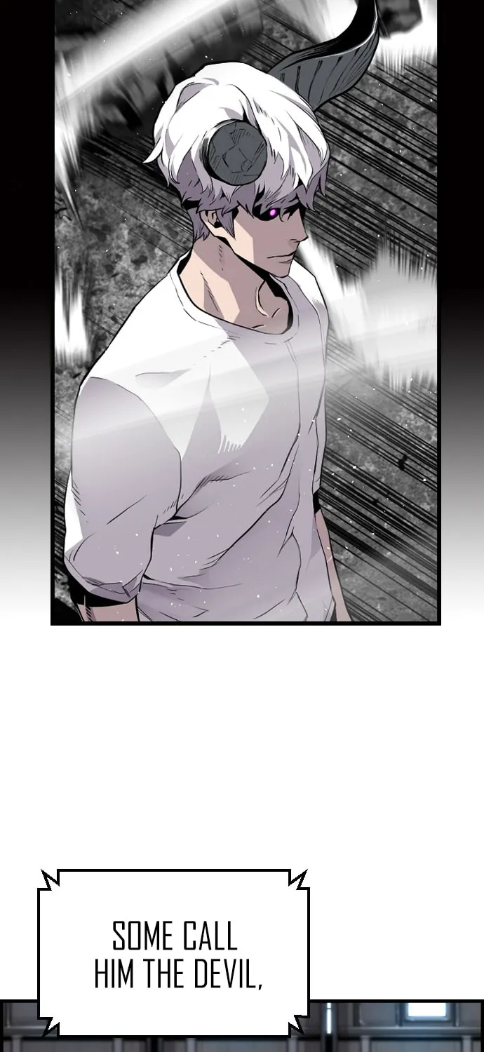 Read Terror vs Revival chapter 24 image 64 on Lezhin