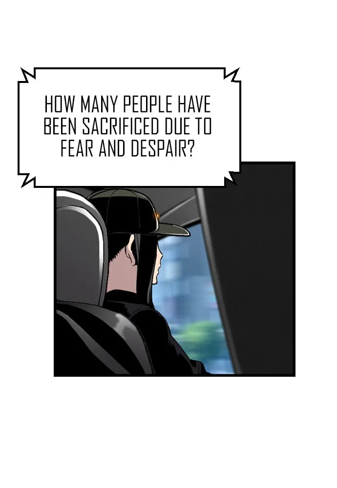 Read Terror vs Revival chapter 24 image 67 on Lezhin