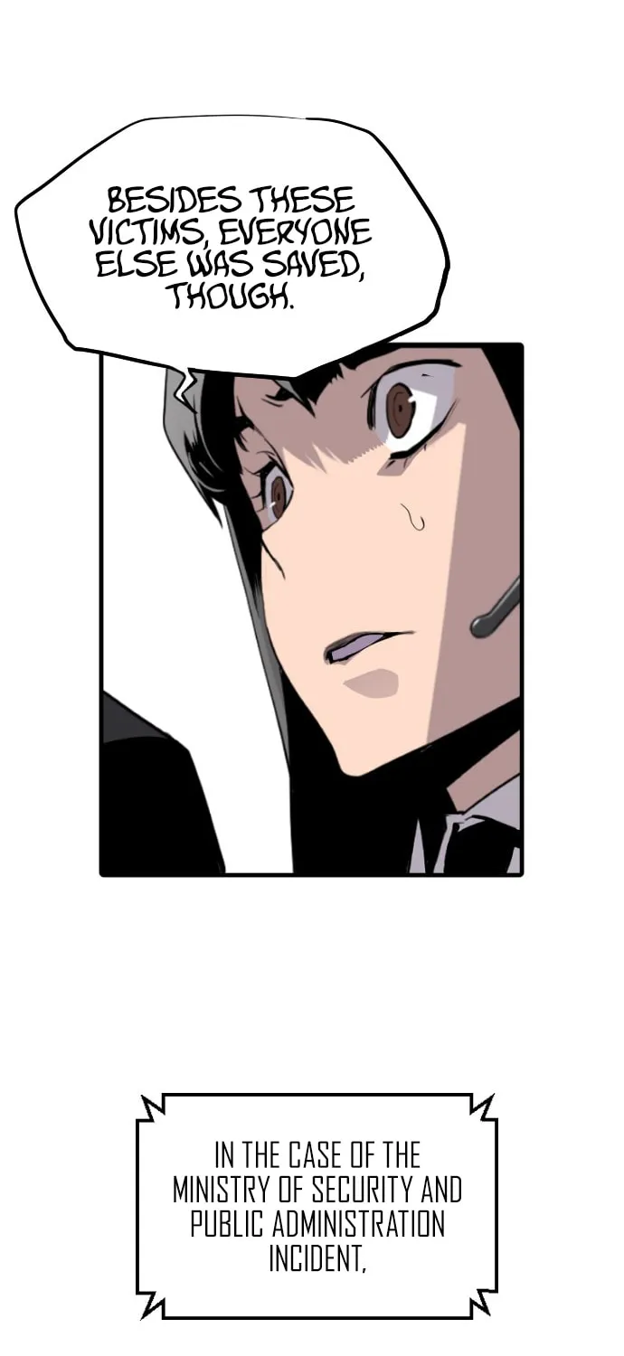 Read Terror vs Revival chapter 24 image 71 on Lezhin