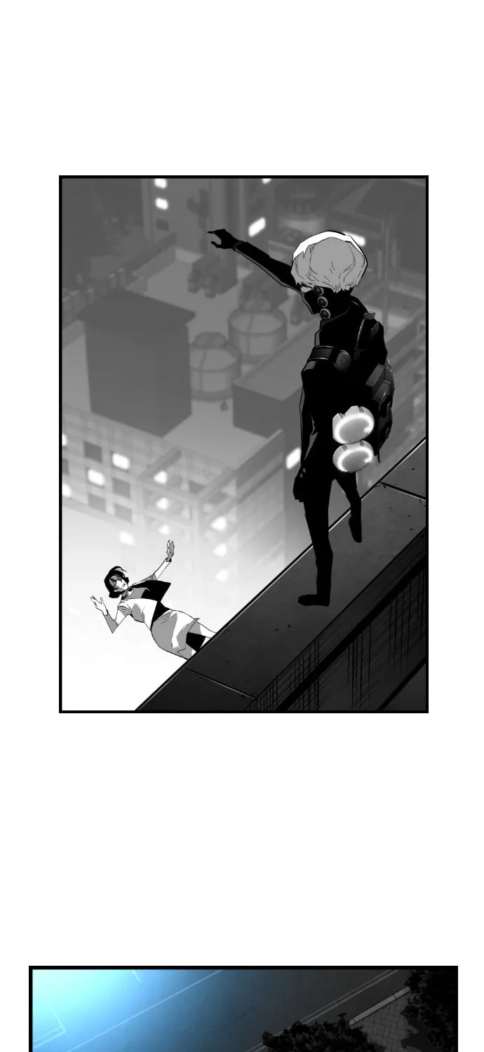 Read Terror vs Revival chapter 24 image 72 on Lezhin