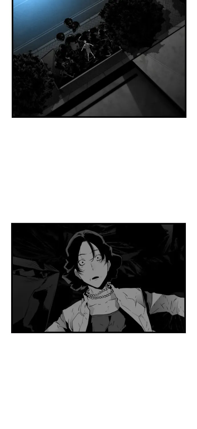 Read Terror vs Revival chapter 24 image 73 on Lezhin