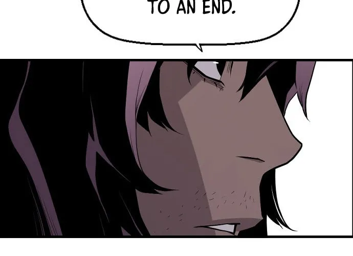 Read Terror vs Revival chapter 24 image 78 on Lezhin
