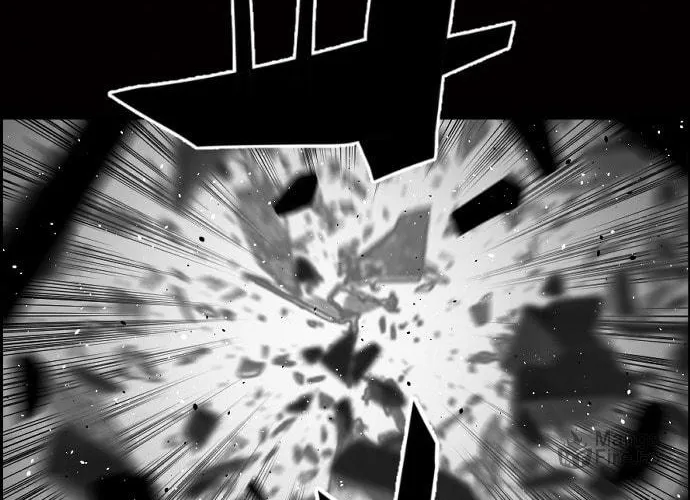 Read Terror vs Revival chapter 24 image 80 on Lezhin