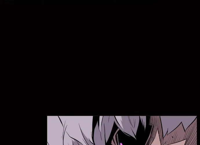 Read Terror vs Revival chapter 24 image 84 on Lezhin