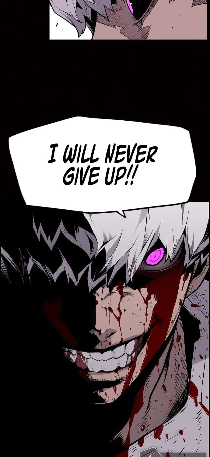 Read Terror vs Revival chapter 24 image 85 on Lezhin