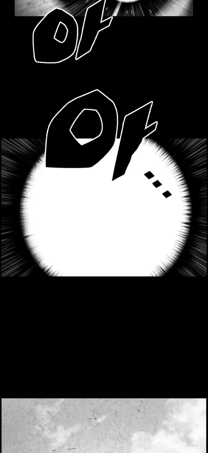 Read Terror vs Revival chapter 25 image 10 on Lezhin