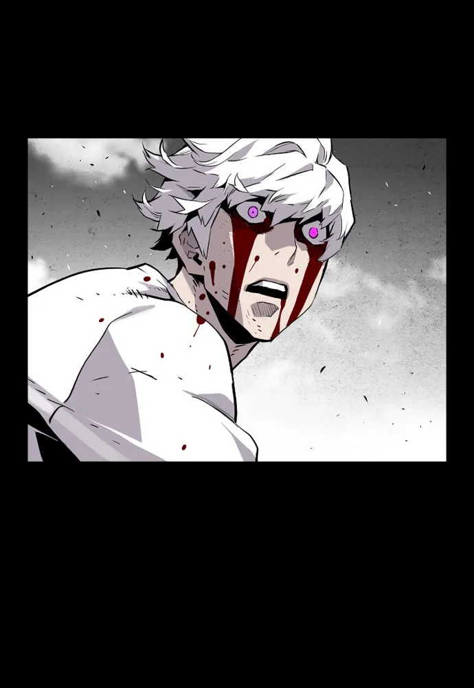 Read Terror vs Revival chapter 25 image 14 on Lezhin