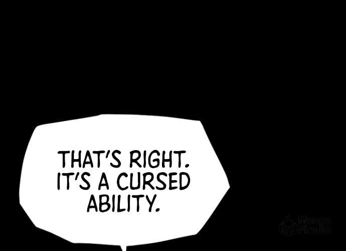 Read Terror vs Revival chapter 25 image 18 on Lezhin