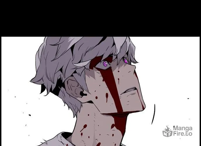 Read Terror vs Revival chapter 25 image 20 on Lezhin