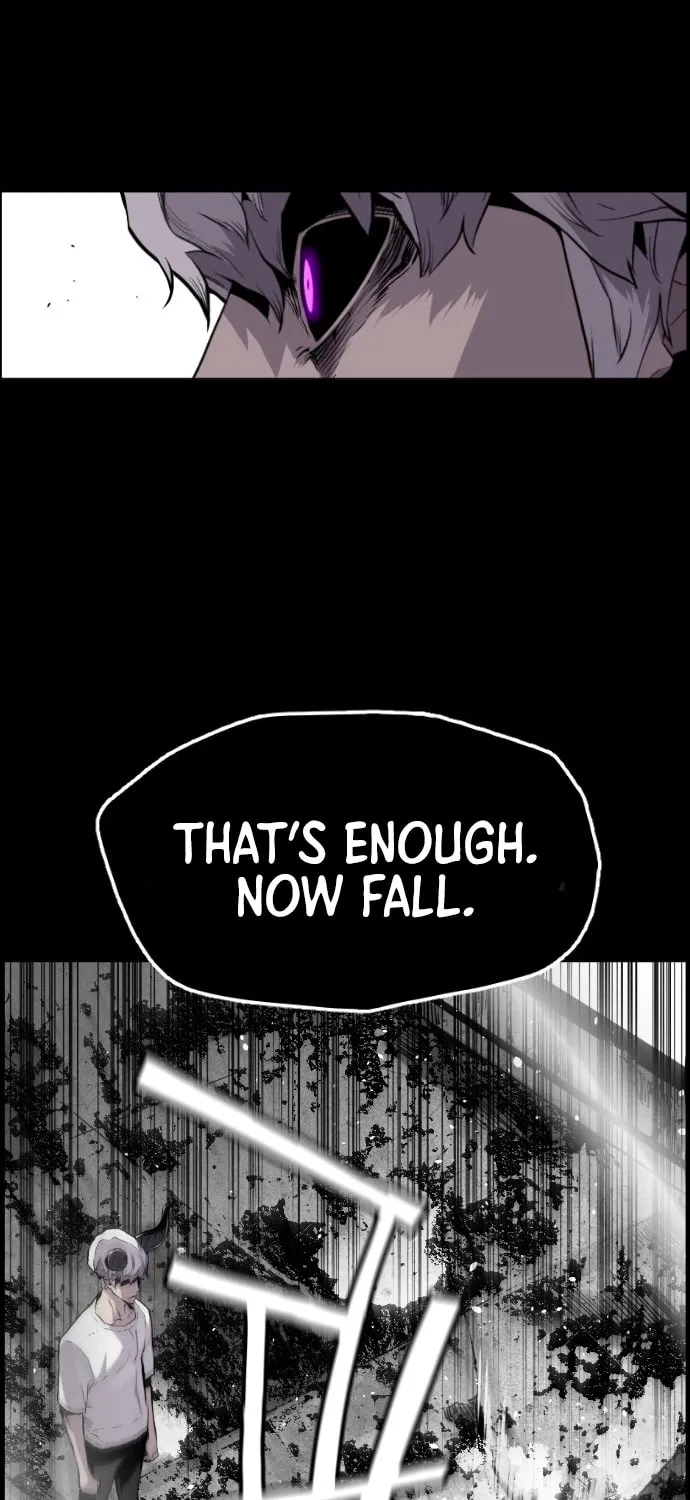 Read Terror vs Revival chapter 25 image 28 on Lezhin