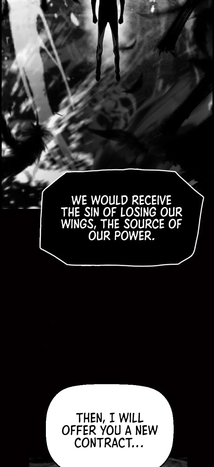 Read Terror vs Revival chapter 25 image 44 on Lezhin