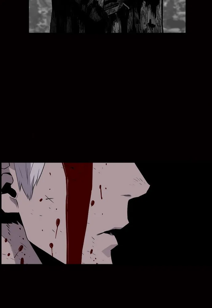 Read Terror vs Revival chapter 25 image 46 on Lezhin