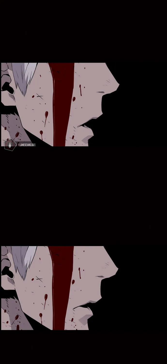 Read Terror vs Revival chapter 25 image 47 on Lezhin