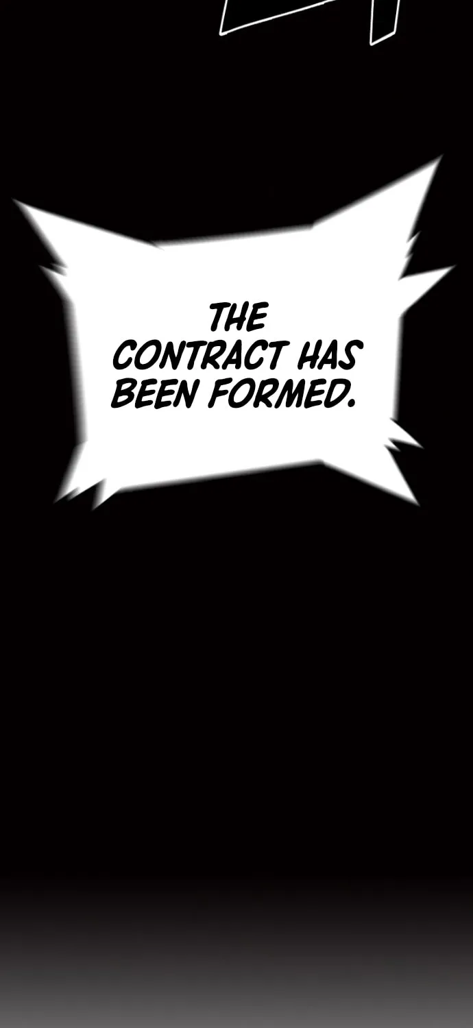 Read Terror vs Revival chapter 25 image 52 on Lezhin