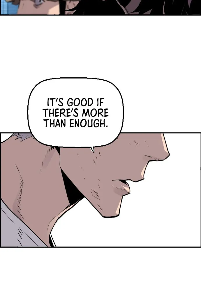 Read Terror vs Revival chapter 25 image 60 on Lezhin