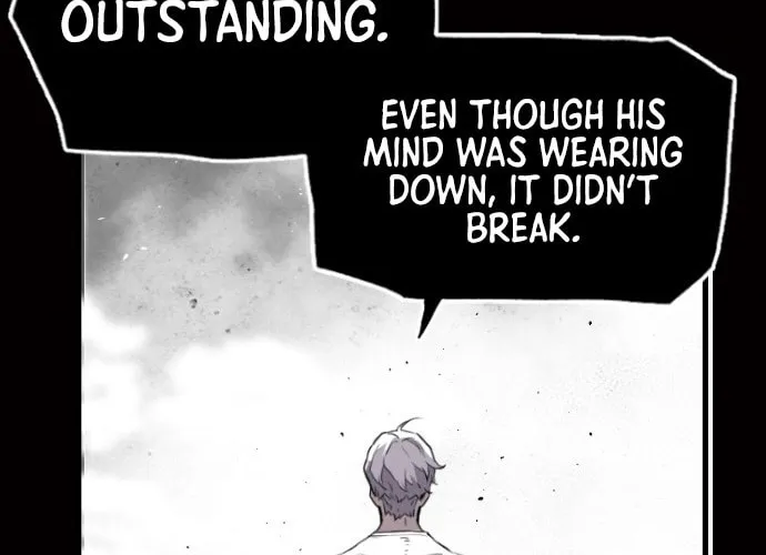 Read Terror vs Revival chapter 25 image 64 on Lezhin