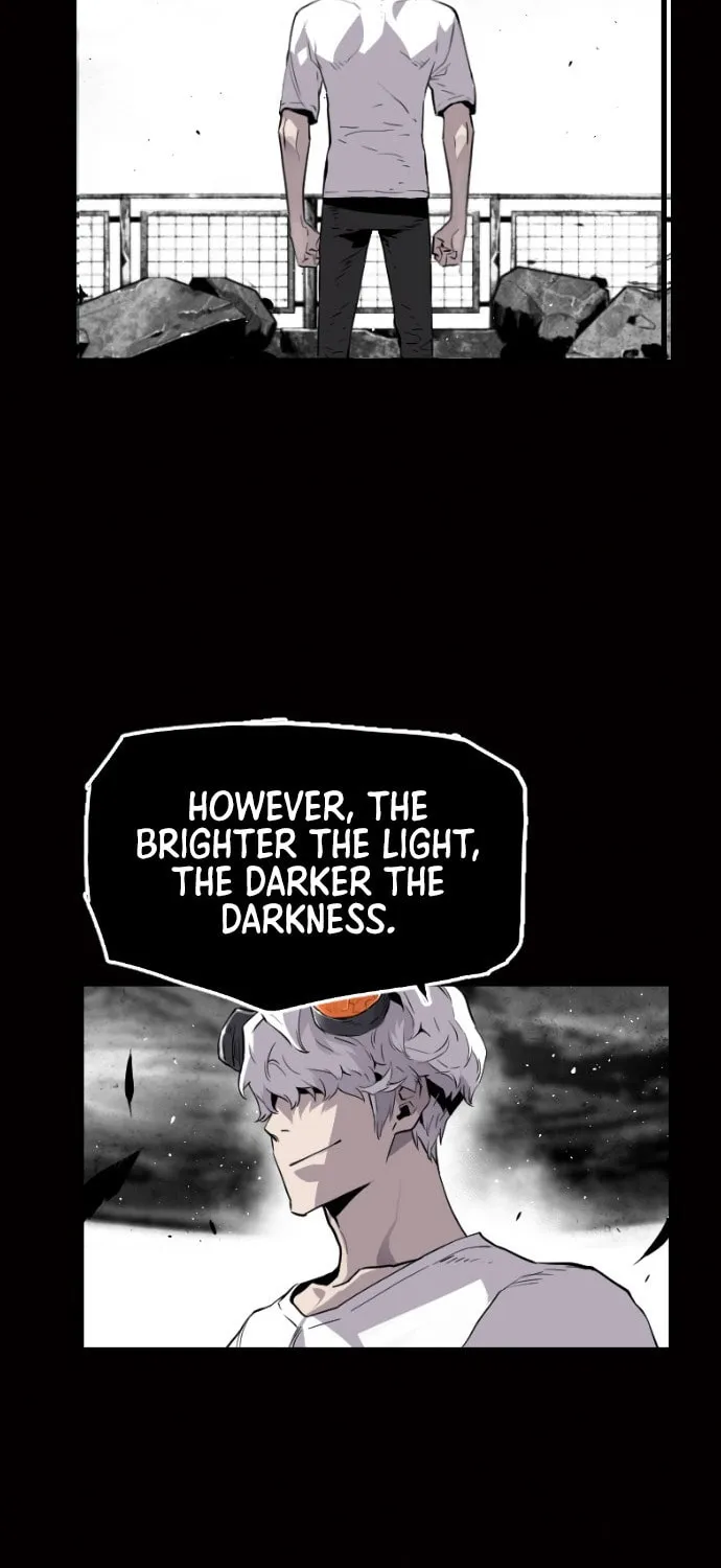 Read Terror vs Revival chapter 25 image 65 on Lezhin