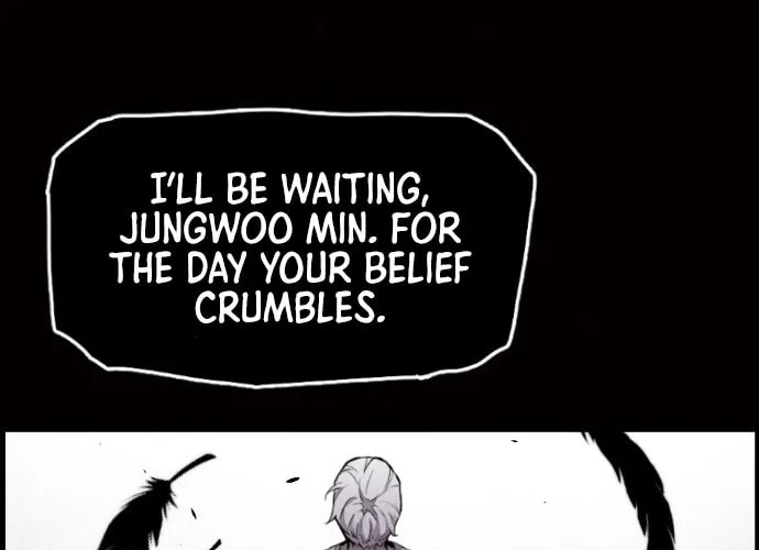 Read Terror vs Revival chapter 25 image 66 on Lezhin