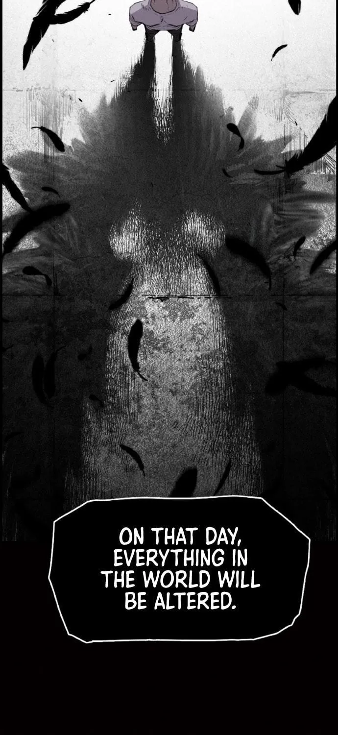 Read Terror vs Revival chapter 25 image 67 on Lezhin