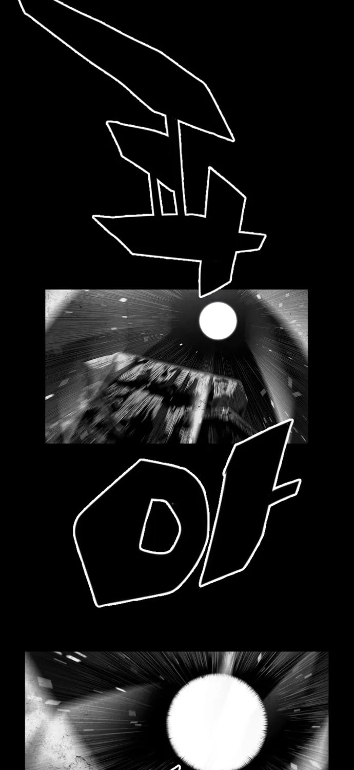 Read Terror vs Revival chapter 25 image 9 on Lezhin