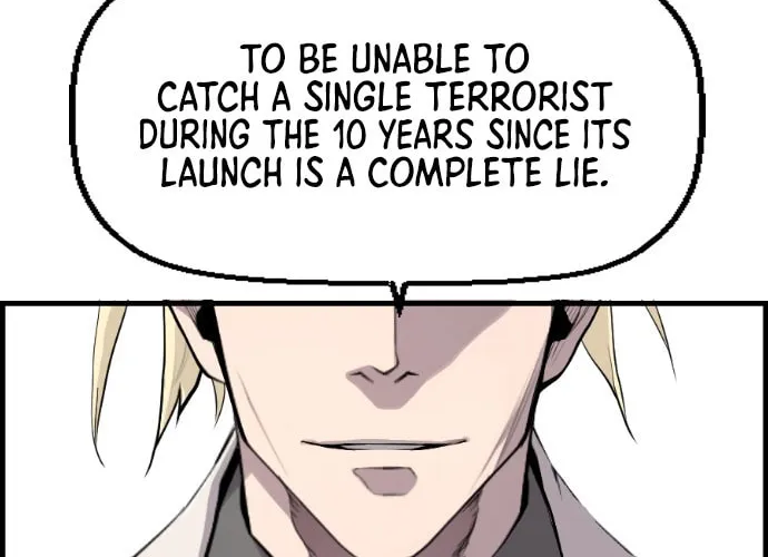 Read Terror vs Revival chapter 26 image 11 on Lezhin