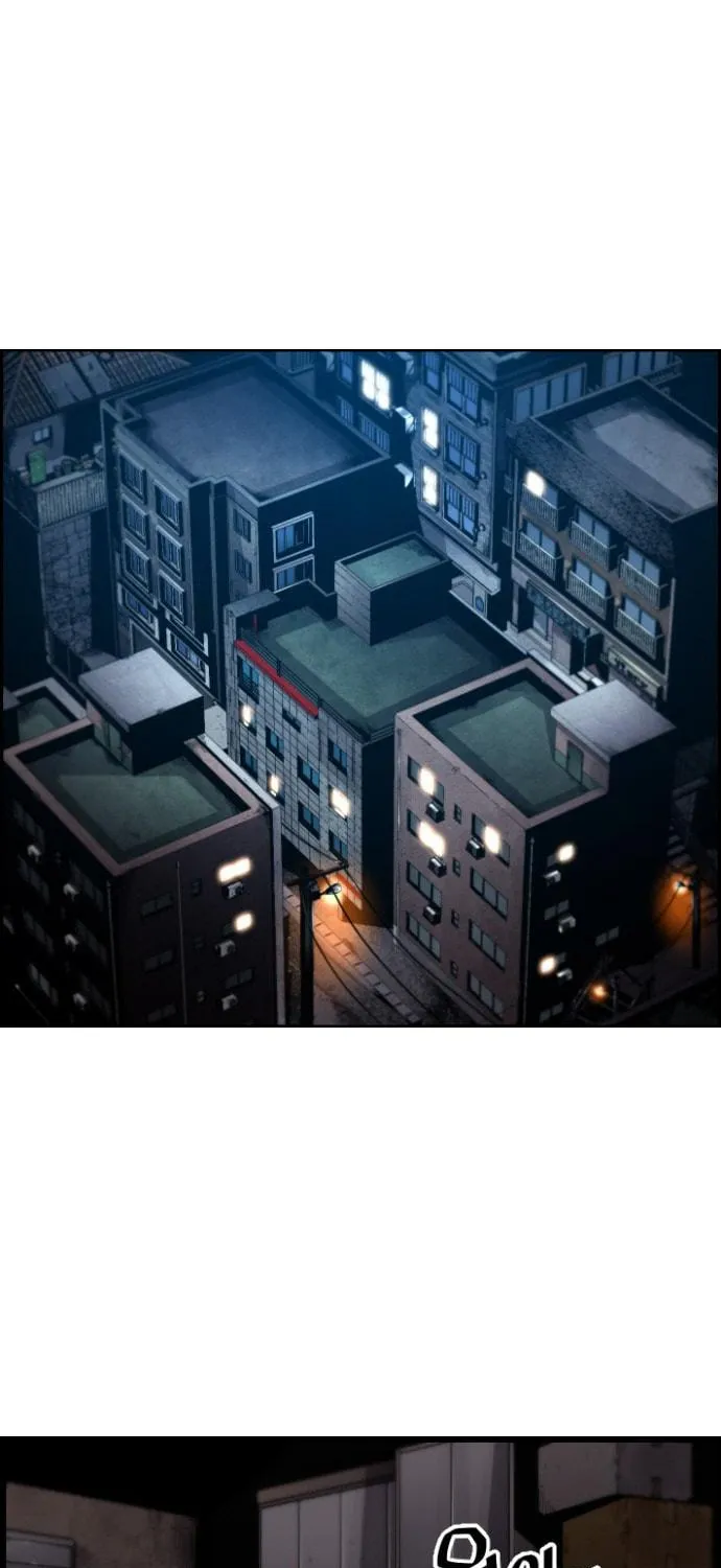 Read Terror vs Revival chapter 26 image 2 on Lezhin