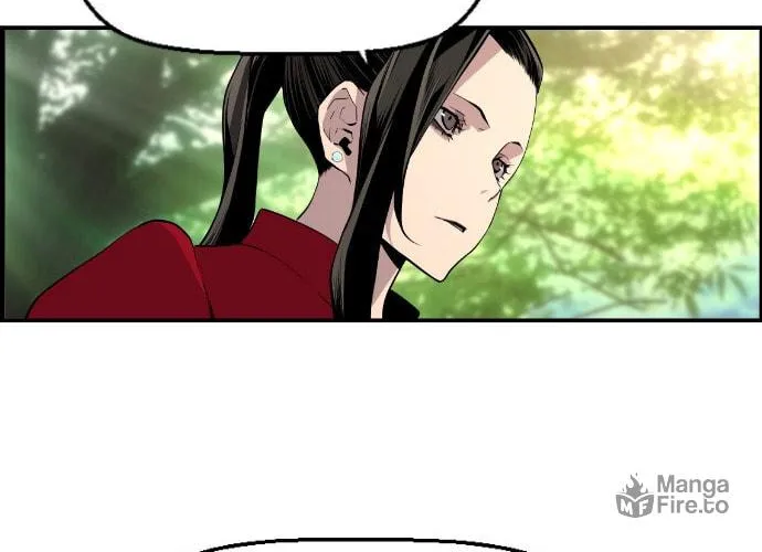 Read Terror vs Revival chapter 26 image 21 on Lezhin
