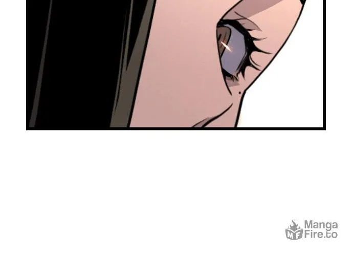Read Terror vs Revival chapter 26 image 25 on Lezhin