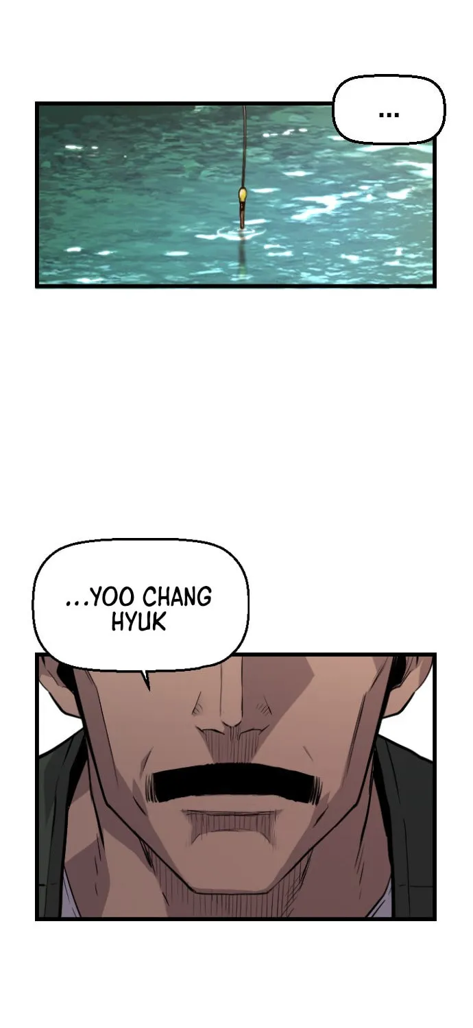 Read Terror vs Revival chapter 26 image 26 on Lezhin