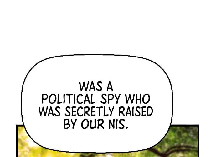 Read Terror vs Revival chapter 26 image 27 on Lezhin