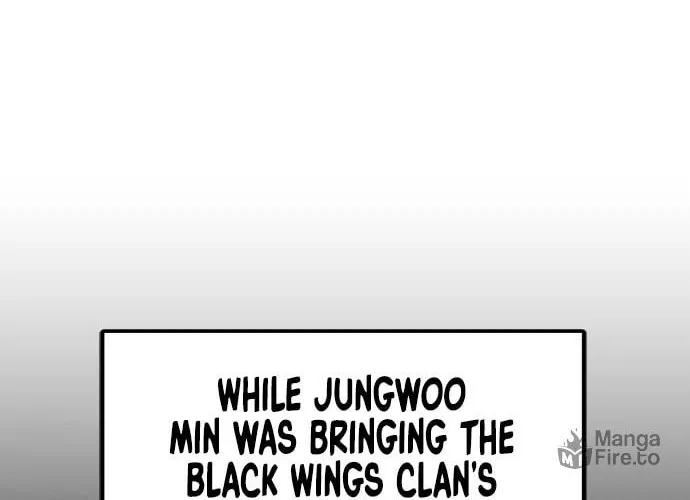 Read Terror vs Revival chapter 26 image 46 on Lezhin
