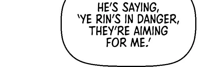 Read Terror vs Revival chapter 26 image 55 on Lezhin