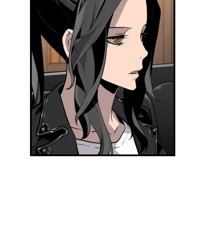 Read Terror vs Revival chapter 26 image 62 on Lezhin