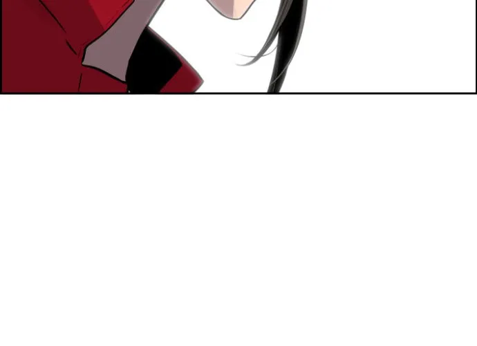 Read Terror vs Revival chapter 26 image 70 on Lezhin