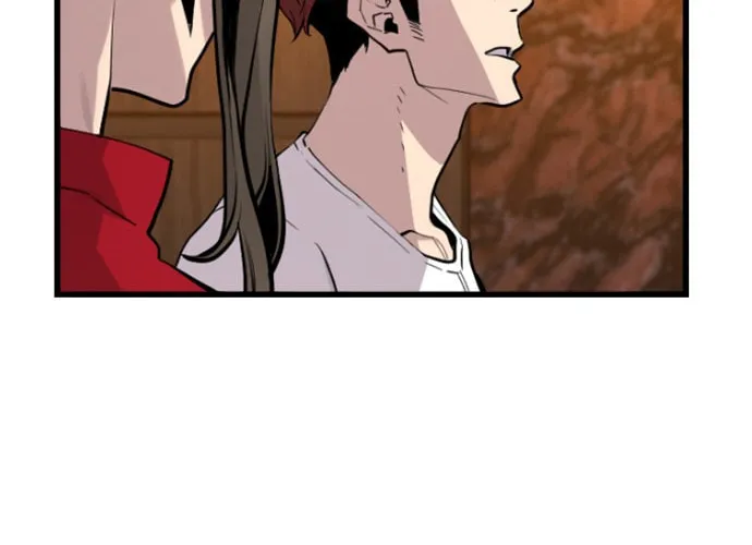 Read Terror vs Revival chapter 27 image 10 on Lezhin