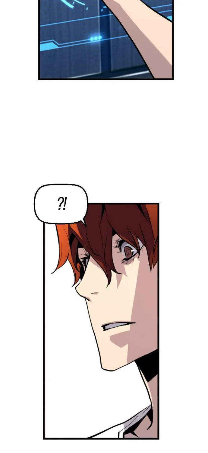 Read Terror vs Revival chapter 27 image 13 on Lezhin