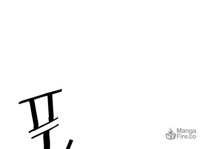 Read Terror vs Revival chapter 27 image 14 on Lezhin