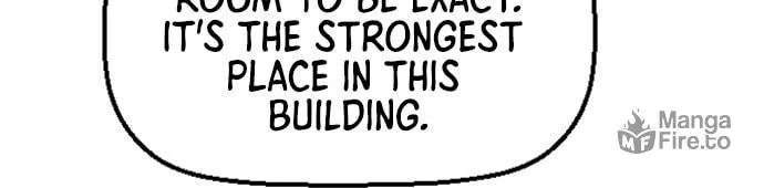 Read Terror vs Revival chapter 27 image 19 on Lezhin
