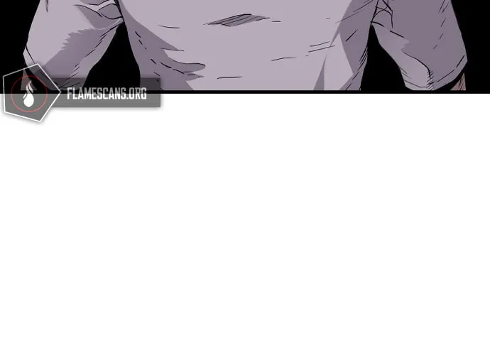 Read Terror vs Revival chapter 27 image 40 on Lezhin
